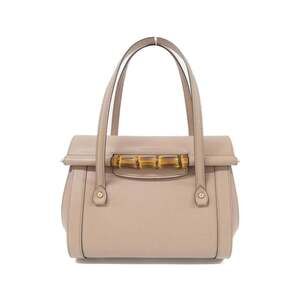 GUCCI Authentic Pink Bag